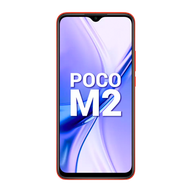 Poco M2/ M2 Reloaded